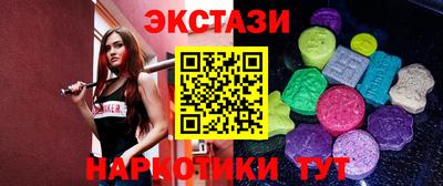 мдпв Свободный