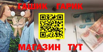 мдпв Свободный